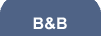 b&b